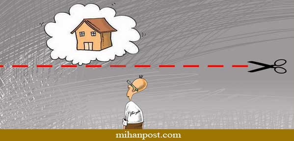 mihanpost2