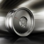 مورگان«SP1»جدید،اتومبیلی با ظاهری قدیمی اما مدرن + عکس 6 morgan sp1 12 800x0w