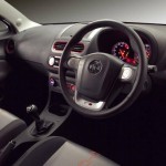 2014 Euro spec MG3 031