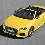 2015 audi tt roadster 26 800x0w