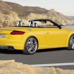 2015 audi tt roadster 27 800x0w