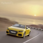 2015 audi tt roadster 32 800x0w