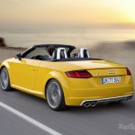 2015 audi tt roadster 33 800x0w