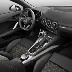 2015 audi tt roadster 36 800x0w
