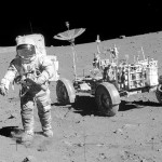 پایان کابوس پنچری با تایرهای بدون باد + عکس 11 26