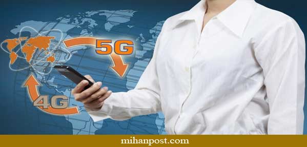 3G اينترنت