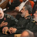 جزئیات توصیف یک رسانه های مصری از سردار قاسم سلیمانی + عکس 9 8917846992579367521