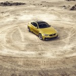 نگاهی به BMW تیون پهنپیکر«M4 ورشتاینر»+ عکس 8 BMW M4 GTRS by Vorsteiner 39