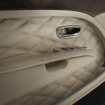 «بنتلی کروک»۲۰۱۴ خودرویی لوکس برای ثروتمندان + عکس 7 Bentley Grand Convertible concept 06