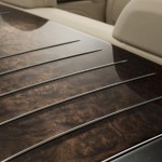 «بنتلی کروک»۲۰۱۴ خودرویی لوکس برای ثروتمندان + عکس 8 Bentley Grand Convertible concept 07