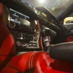 GalpinRocket Fisker 18