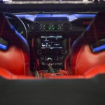 GalpinRocket Fisker 20