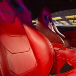 GalpinRocket Fisker 21