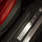 GalpinRocket Fisker 22