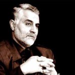 جزئیات توصیف یک رسانه های مصری از سردار قاسم سلیمانی + عکس 11 IMG21375083