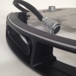 حضور تماشایی پلیس های رباتیک در خیابان ها + عکس و فیلم 11 IMG 0180