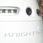 حضور تماشایی پلیس های رباتیک در خیابان ها + عکس و فیلم 9 IMG 2550