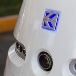 حضور تماشایی پلیس های رباتیک در خیابان ها + عکس و فیلم 12 MG 6316 Edit1