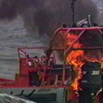 USS Paul Foster 02