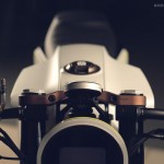 نگاهی به موتورسیکلت زیبا و پر قدرت«هوسکوارنا» + عکس 8 husqvarna motorcycle concept 9 625x416