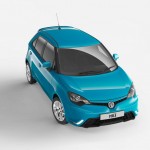 mg mg3 28 1600x0w