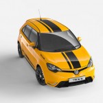 mg mg3 31 1600x0w
