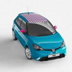 mg mg3 32 1600x0w