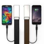 nifty xoo belt 6