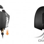 معرفی ۹ ماوس حرفه ای برای بازی های رایانه ای + عکس 40 08f99c72ee