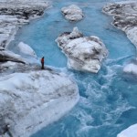 10 10 2013 11 03 10 AM