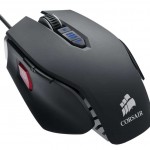 معرفی ۹ ماوس حرفه ای برای بازی های رایانه ای + عکس 8 110