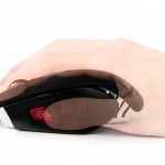 معرفی ۹ ماوس حرفه ای برای بازی های رایانه ای + عکس 3 1264871 corsair vengeance m65 10