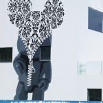 1268325920 csv1palma 004179 1 750x1000