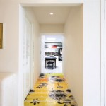 12 interior casa son vida hall 625x417