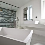 12 interior casa son vida 2nd bathroom 624x416