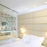 12 interior casa son vida bedroom 03 xl 625x417