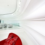 12 interior casa son vida image10 xl 625x417