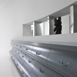 12 interior casa son vida image11 xl 625x417