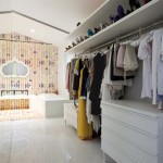 12 interior casa son vida image6 xl 625x417