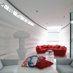 12 interior casa son vida image7 xl 625x417