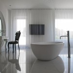 12 interior casa son vida image8 xl 625x417