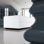 12 interior casa son vida kitchen 02 xl 625x938