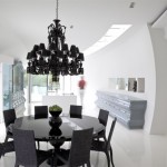 12 interior casa son vida kitchen 04 xl 625x417