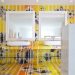 12 interior casa son vida kitchen 05 624x416