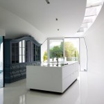 12 interior casa son vida kitchen xl 625x938