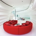 12 interior casa son vida livingroom xl 625x417