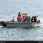 پرواز سنگینترین پهپاد نزاجا در آسمان خلیج فارس + عکس 9 13931004104604191 PhotoL