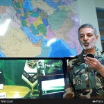 پرواز سنگینترین پهپاد نزاجا در آسمان خلیج فارس + عکس 12 13931004104623660 PhotoL