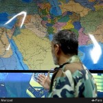 پرواز سنگینترین پهپاد نزاجا در آسمان خلیج فارس + عکس 13 13931004104626421 PhotoL