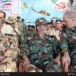 13931005141903537 PhotoL